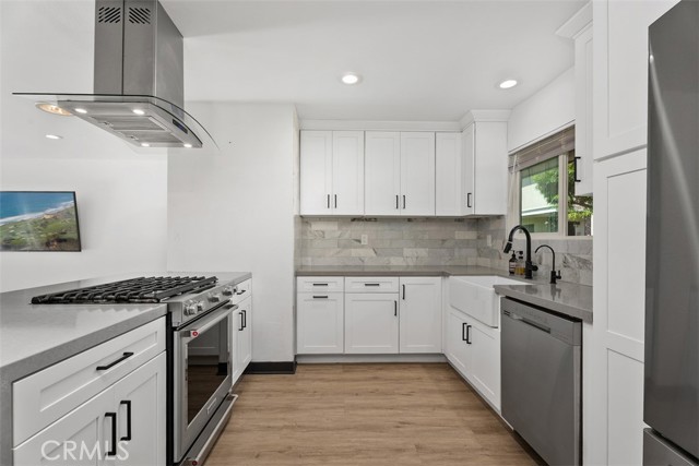 Property photo of 2400 Elden