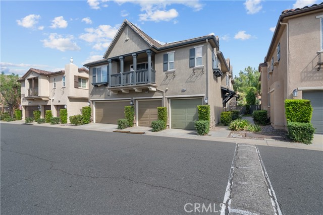 Property photo of 19415 Opal