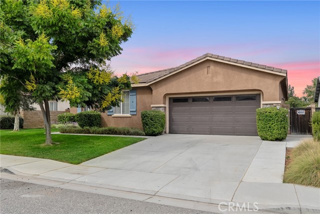 Property photo of 29188 Shipwright DR
