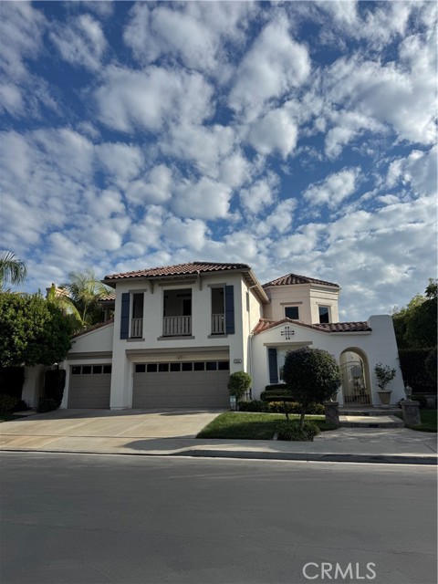 Property photo of 6416 Setting Sun DR