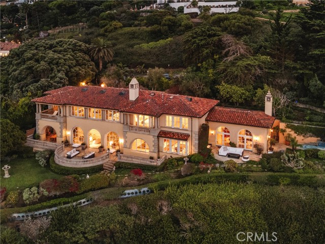 Photo of 609 Paseo Del Mar