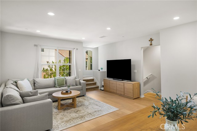 Property photo of 124 Tubeflower