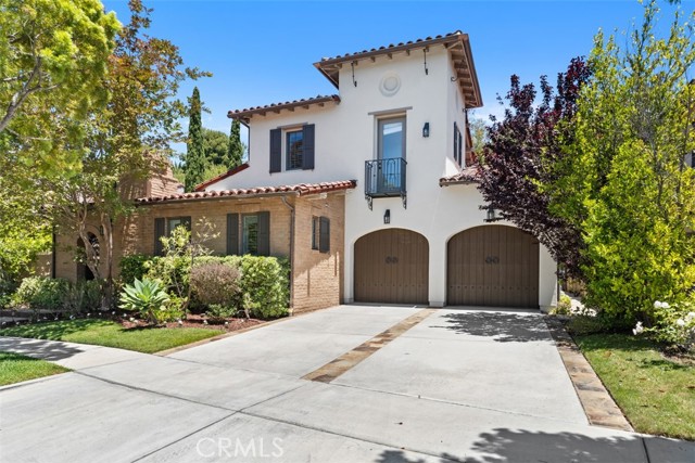 Property photo of 34 Tall Hedge