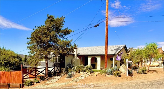 Photo of 14802 Sunnydale