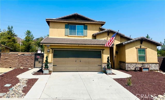 Property photo of 29121 Black Oak