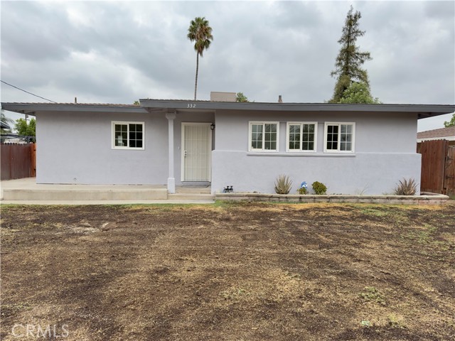 Property photo of 332 E Rosewood