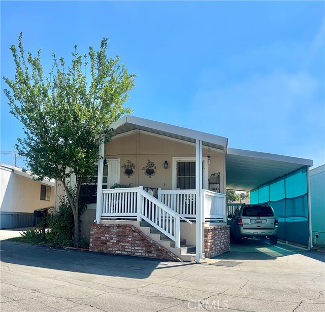 Property photo of 13120 Bradley