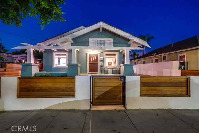 Property photo of 456 Cherry AV