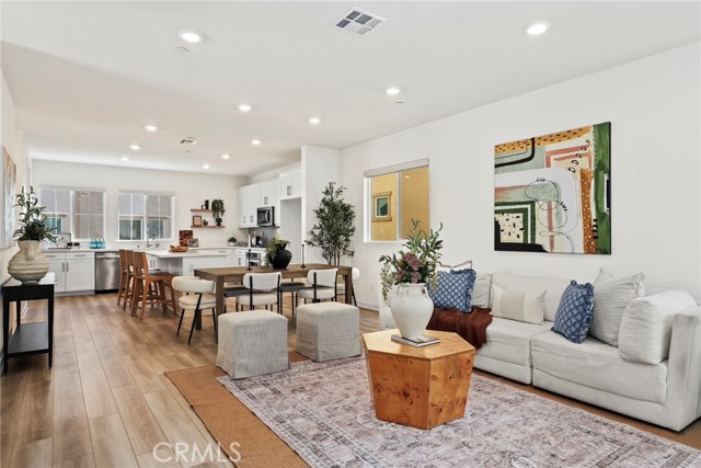 Property photo of 27723 S Knollridge