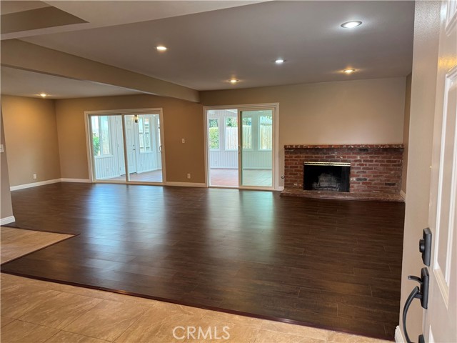 Property photo of 2443 E Westport CR