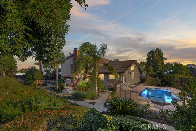 Property photo of 5830 Emerald ST
