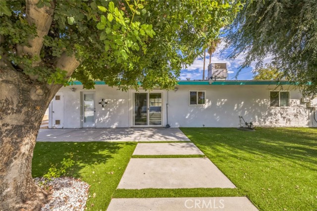 Property photo of 1811 Lawrence ST