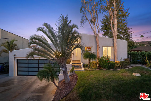 Property photo of 21694 Yucatan AV