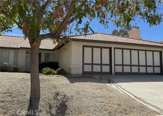 Property photo of 3130 Hampton RD