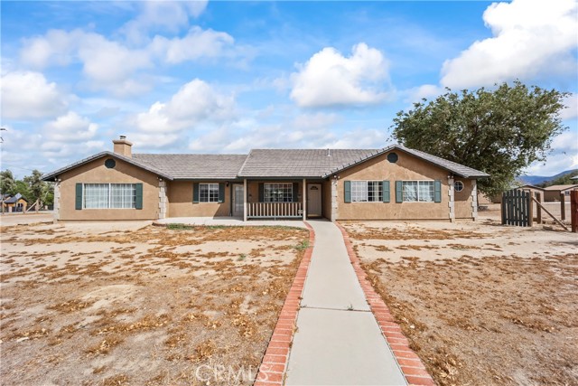 Property photo of 35552 80th