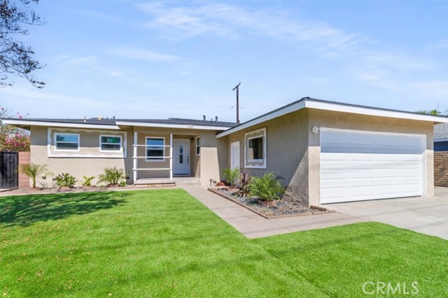 Property photo of 1325 E Romneya