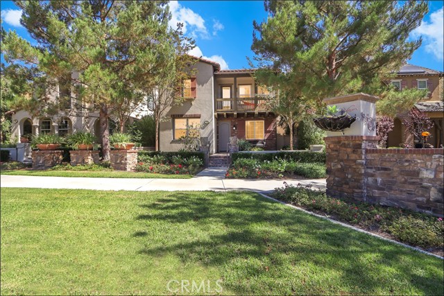 Property photo of 40 Golf DR