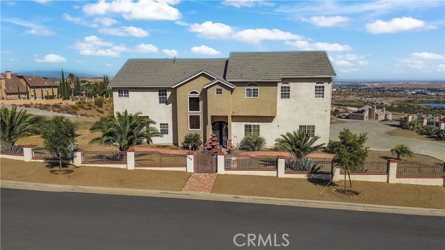 Property photo of 345 Lakeview