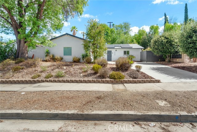 Property photo of 5548 Irondale Ave