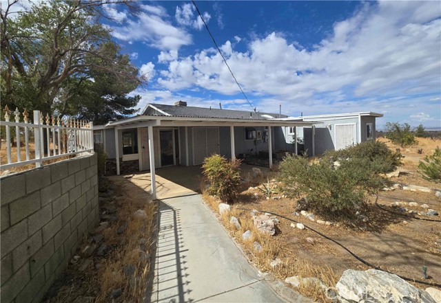Property photo of 11221 Valle Vista