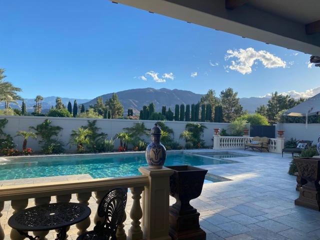 Property photo of 5 Via L'Antico