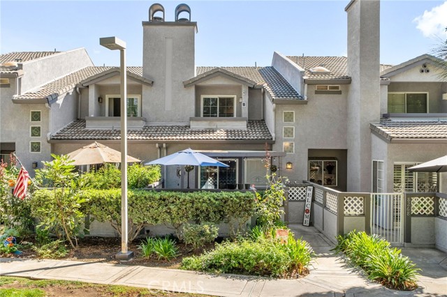 Property photo of 8264 Mondavi