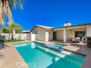 Property photo of 51865 Avenida Velasco