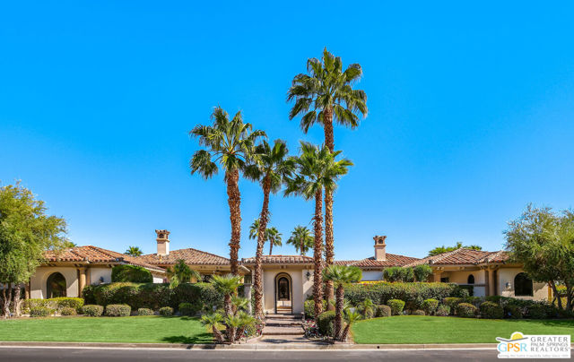 Property photo of 57870 S Valley LN