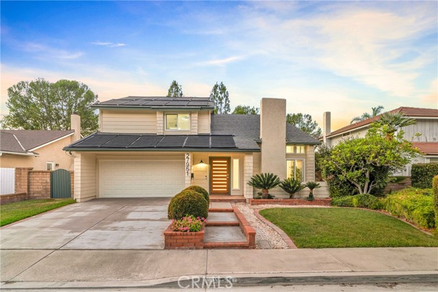 Property photo of 27951 Faroles