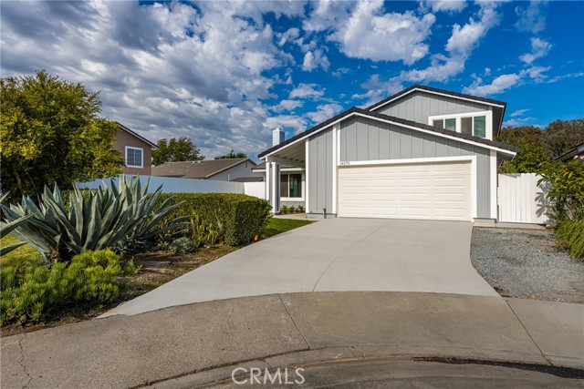 Property photo of 14375 Majorca AV