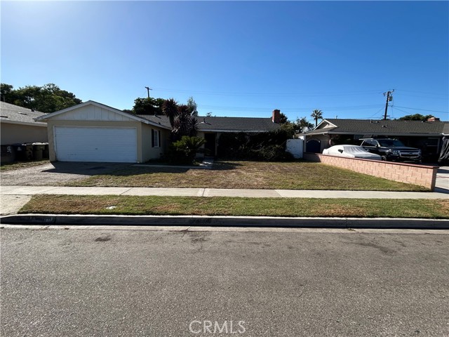 Property photo of 11901 Saint Mark