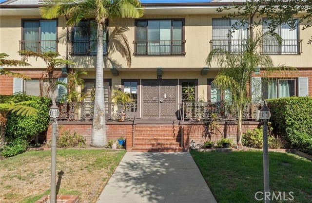 Property photo of 312 N Louise ST