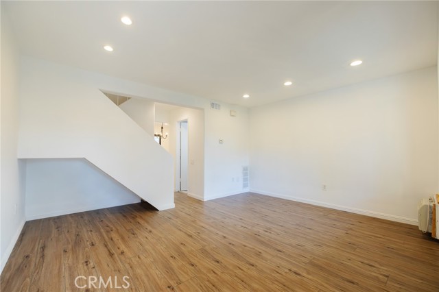 Property photo of 2411 Deodar