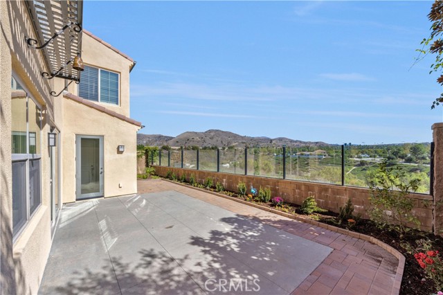 Property photo of 196 Milky