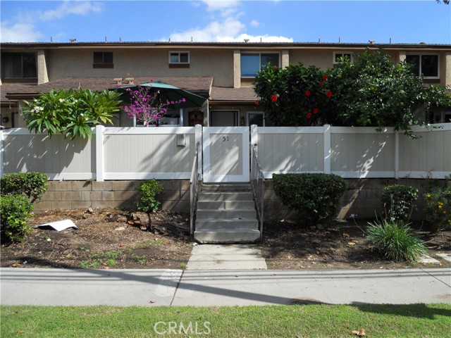 Property photo of 750 E 5th ST