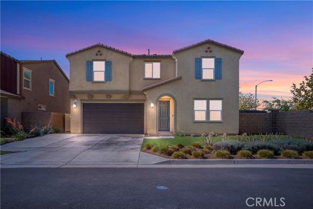 Property photo of 9605 Bonsai LN