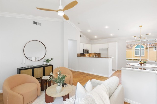 Property photo of 802 Marinella Aisle