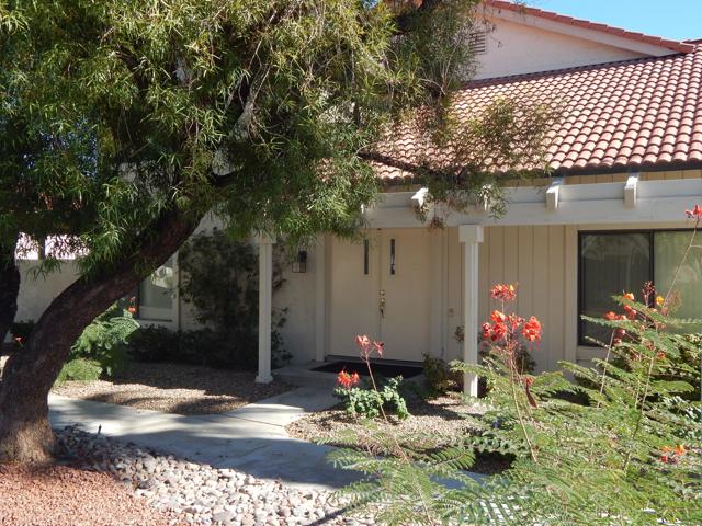 Property photo of 2010 Lawrence Crossley RD