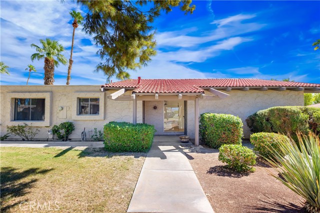 Property photo of 82151 Waring Way
