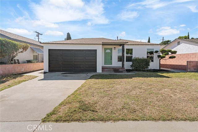 Property photo of 2616 E 220th