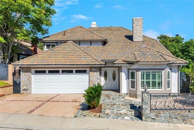 Property photo of 6213 E West View DR