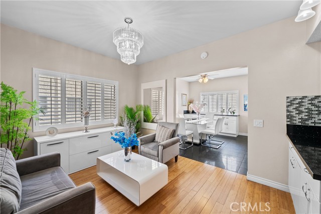 Property photo of 15053 Sherman Way