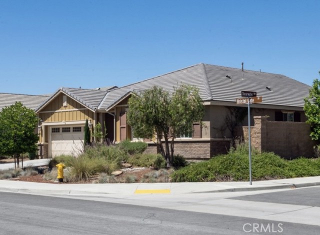 Property photo of 30237 Bristol Gate