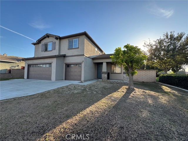 Property photo of 3471 S Arcadian Shores