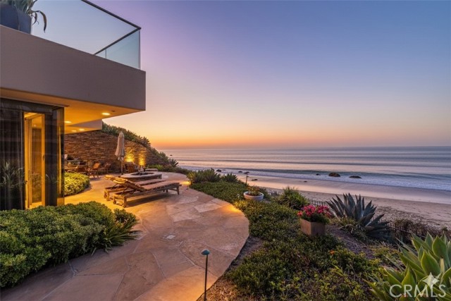 Property photo of 1603 S Coast Hwy