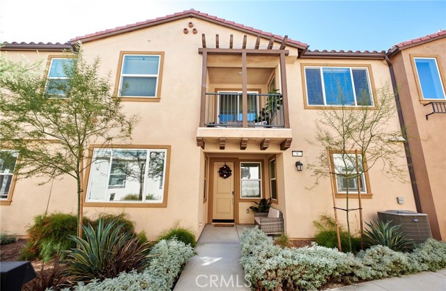 Property photo of 15188 Horizon ST