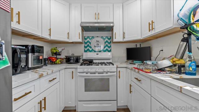 Property photo of 917 S Hope Ave