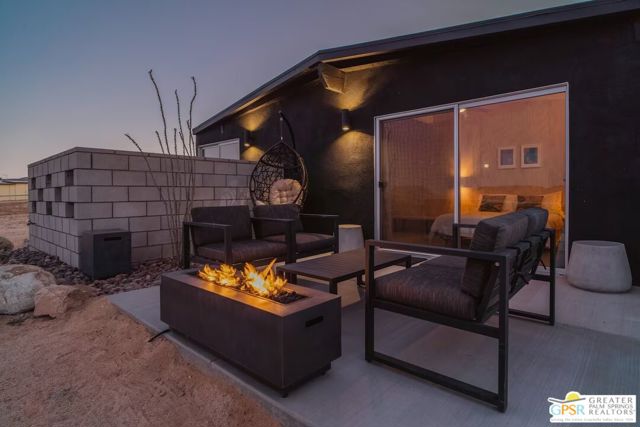 Property photo of 4619 Kickapoo TR