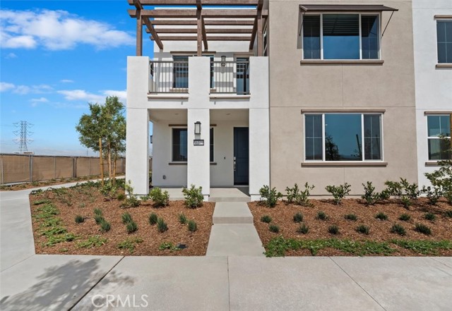 Property photo of 16109 Linden LN