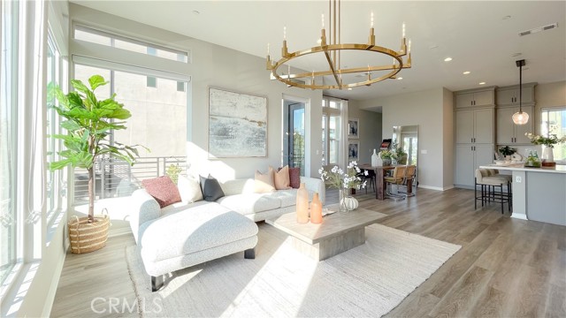 Property photo of 156 Keeper